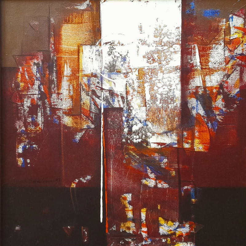 untitled